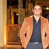 abdelsalamsaid15