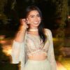 Jasleen Toor❤️‍🔥