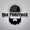 therealbenf_