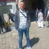 svetliogm