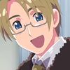 akuenstars