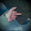 cian_gray09