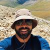 samirpatel_15