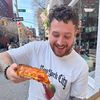 marcelloeats