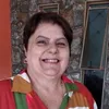 user455539091309