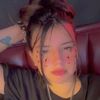 izzy_rain04