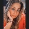 blessedsahm_julie