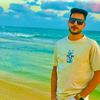 hassan.zaglol