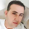 shamalzohde