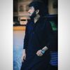 nawab_official512
