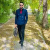 muslim_313_al
