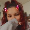 tearbaby_