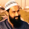 usmanalrashid