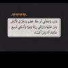 reeem456o