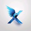 abdallah82697