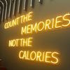 reviews_by_commy