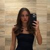 imogenlivitsanis