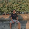 nicu_20_01