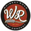 whiskeyroadhatco