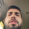 nickgorelik1