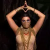 ekaterina777777