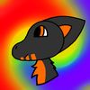 pretzel_wood1117