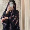 tahani_667
