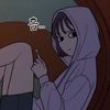 kaiisqt