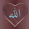 sami_bulak