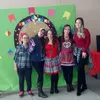 malurodrigues_28