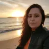raquellp3