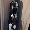 _lucrii.11_