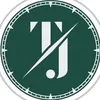 trottersjewellers