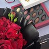 yakeen_ly2003x