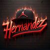 carlos_hernandez76