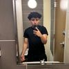 aayoub_0
