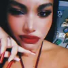 _notyourmamacita_