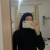 martalalala__