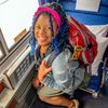 Sojourner