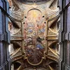 theartofbaroque