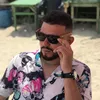 lucas_grego