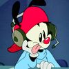 leotheleo_official
