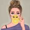 userxg1odi