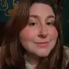 poprocks29