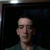 marcosflavio8439