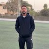 mohammedtharwat79