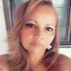 jossimeire6