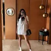 imsomatureforme