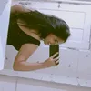ge_pss1