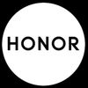 honorkwt1
